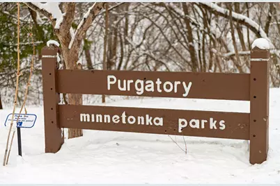 5420 Spring Lane, Minnetonka, MN 55345 - Photo 55