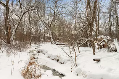 5420 Spring Lane, Minnetonka, MN 55345 - Photo 57