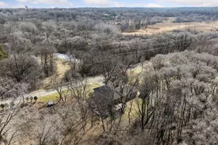 5420 Spring Ln, Minnetonka, MN 55345 - Photo 33