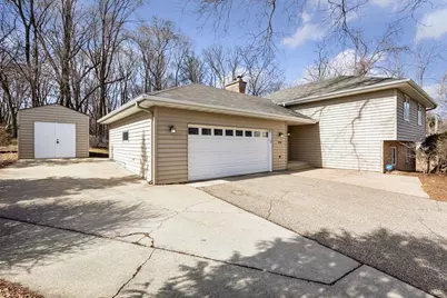 5420 Spring Lane, Minnetonka, MN 55345 - Photo 37