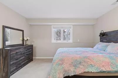 5420 Spring Lane, Minnetonka, MN 55345 - Photo 35