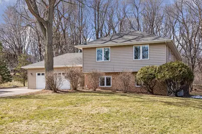 5420 Spring Lane, Minnetonka, MN 55345 - Photo 43