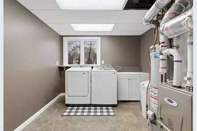 5420 Spring Lane, Minnetonka, MN 55345 - Photo 31