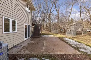 5420 Spring Ln, Minnetonka, MN 55345 - Photo 43