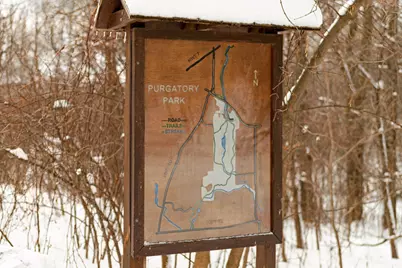 5420 Spring Lane, Minnetonka, MN 55345 - Photo 59