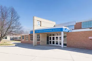 5420 Spring Ln, Minnetonka, MN 55345 - Photo 55