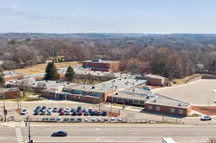 5420 Spring Ln, Minnetonka, MN 55345 - Photo 57