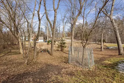 5420 Spring Lane, Minnetonka, MN 55345 - Photo 45