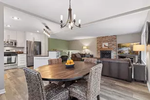 5420 Spring Ln, Minnetonka, MN 55345 - Photo 1