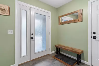 5420 Spring Lane, Minnetonka, MN 55345 - Photo 7