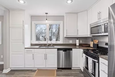 5420 Spring Lane, Minnetonka, MN 55345 - Photo 7