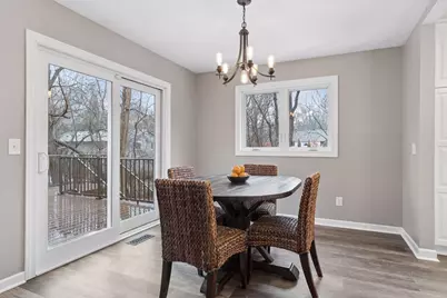 5420 Spring Lane, Minnetonka, MN 55345 - Photo 21