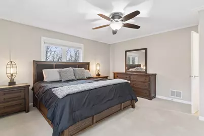 5420 Spring Lane, Minnetonka, MN 55345 - Photo 25