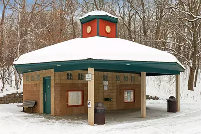 5420 Spring Lane, Minnetonka, MN 55345 - Photo 61