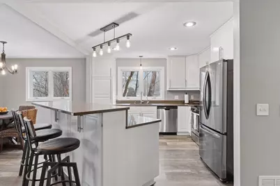 5420 Spring Lane, Minnetonka, MN 55345 - Photo 15