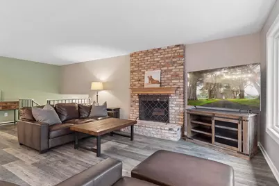 5420 Spring Lane, Minnetonka, MN 55345 - Photo 11