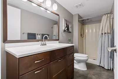 5420 Spring Lane, Minnetonka, MN 55345 - Photo 39