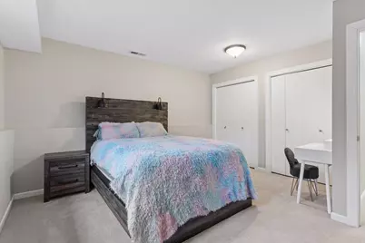 5420 Spring Lane, Minnetonka, MN 55345 - Photo 27