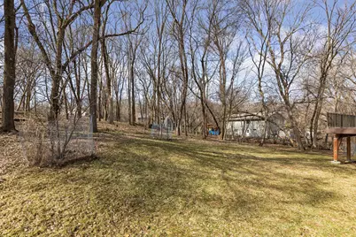 5420 Spring Lane, Minnetonka, MN 55345 - Photo 51