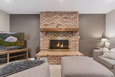 5420 Spring Lane, Minnetonka, MN 55345 - Photo 31