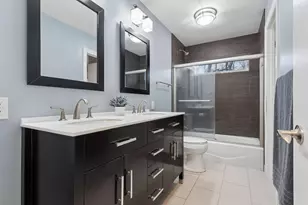 5420 Spring Ln, Minnetonka, MN 55345 - Photo 17