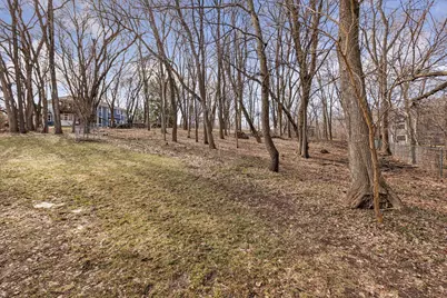 5420 Spring Lane, Minnetonka, MN 55345 - Photo 53