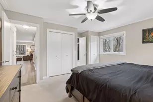 5420 Spring Ln, Minnetonka, MN 55345 - Photo 15