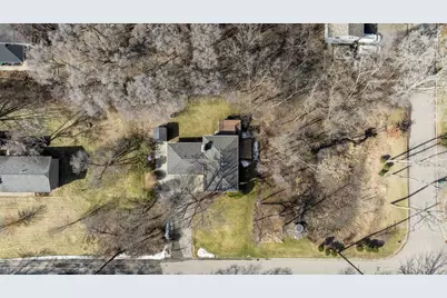 5420 Spring Lane, Minnetonka, MN 55345 - Photo 35