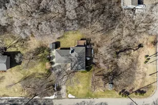 5420 Spring Ln, Minnetonka, MN 55345 - Photo 35