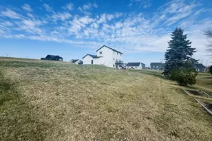 258 3rd St SW, Delano, MN 55328 - Photo 1