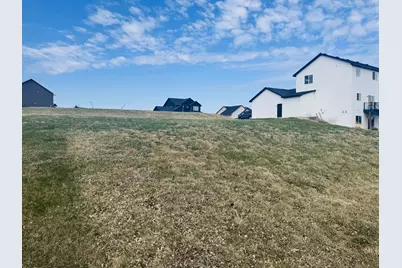 258 3rd Street SW, Delano, MN 55328 - Photo 3