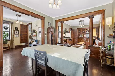 3405 Longfellow Avenue, Minneapolis, MN 55407 - Photo 7