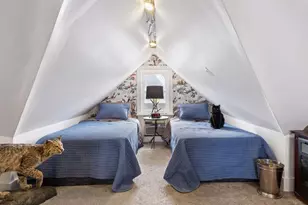 3405 Longfellow Ave, Minneapolis, MN 55407 - Photo 27