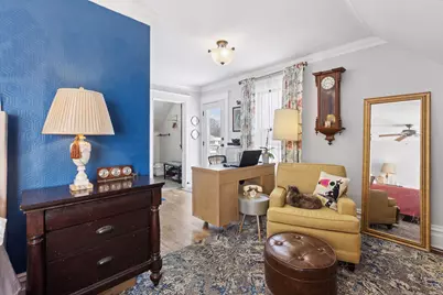 3405 Longfellow Avenue, Minneapolis, MN 55407 - Photo 25