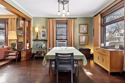 3405 Longfellow Avenue, Minneapolis, MN 55407 - Photo 5