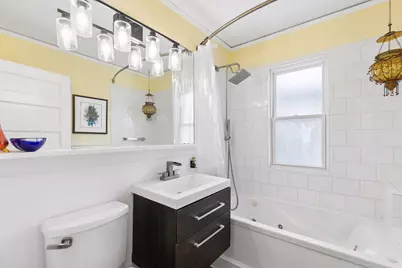 3405 Longfellow Avenue, Minneapolis, MN 55407 - Photo 17