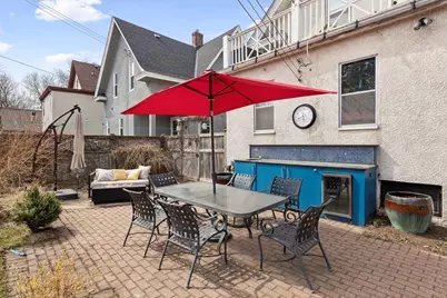 3405 Longfellow Avenue, Minneapolis, MN 55407 - Photo 31