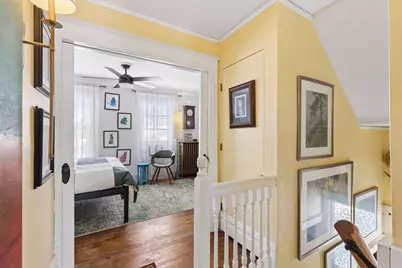 3405 Longfellow Avenue, Minneapolis, MN 55407 - Photo 19