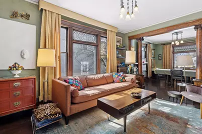 3405 Longfellow Avenue, Minneapolis, MN 55407 - Photo 9