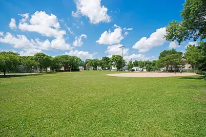 3405 Longfellow Avenue, Minneapolis, MN 55407 - Photo 39
