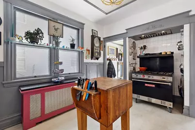 3405 Longfellow Avenue, Minneapolis, MN 55407 - Photo 13