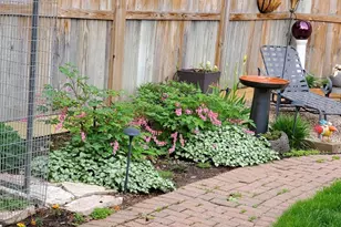 3405 Longfellow Ave, Minneapolis, MN 55407 - Photo 37