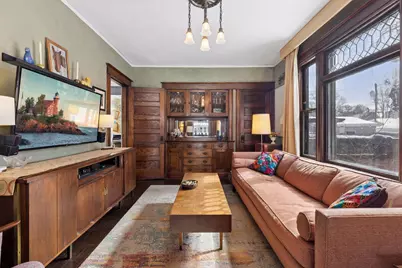 3405 Longfellow Avenue, Minneapolis, MN 55407 - Photo 7