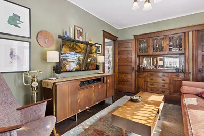 3405 Longfellow Avenue, Minneapolis, MN 55407 - Photo 9