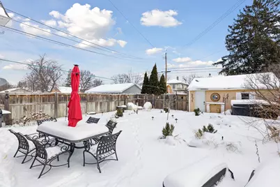 3405 Longfellow Avenue, Minneapolis, MN 55407 - Photo 33