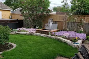 3405 Longfellow Ave, Minneapolis, MN 55407 - Photo 35