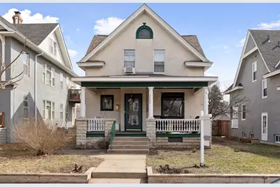 3405 Longfellow Avenue, Minneapolis, MN 55407 - Photo 29