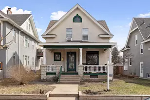 3405 Longfellow Ave, Minneapolis, MN 55407 - Photo 29