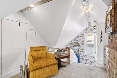 3405 Longfellow Avenue, Minneapolis, MN 55407 - Photo 27