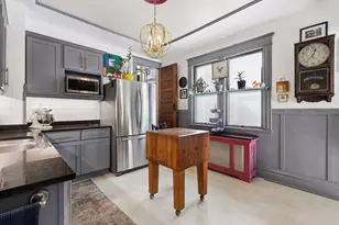 3405 Longfellow Ave, Minneapolis, MN 55407 - Photo 17